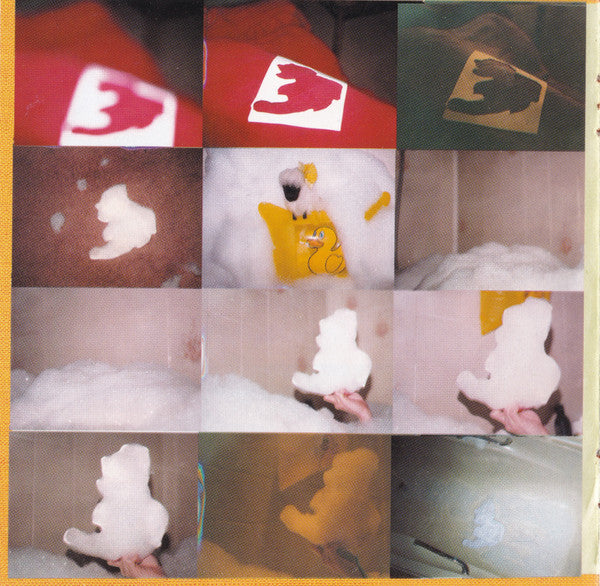 loss