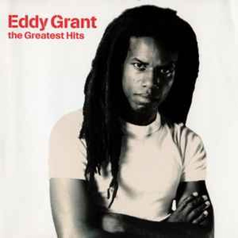 the-greatest-hits