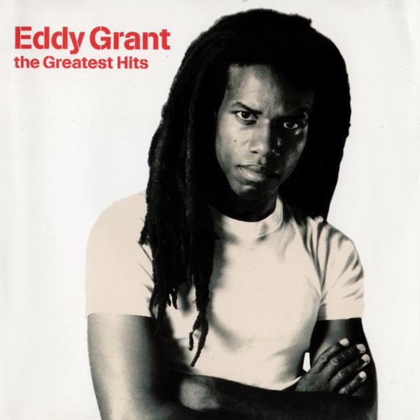 the-greatest-hits