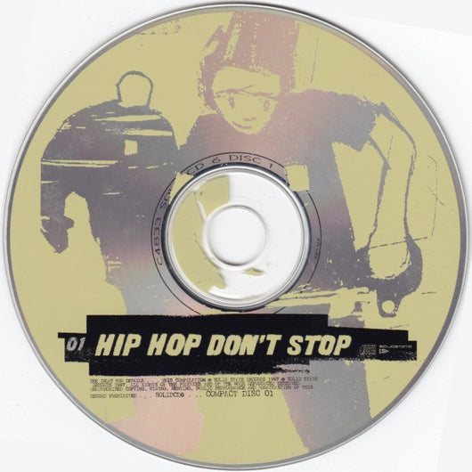 hip-hop-dont-stop