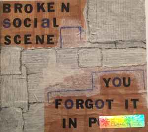 you-forgot-it-in-people
