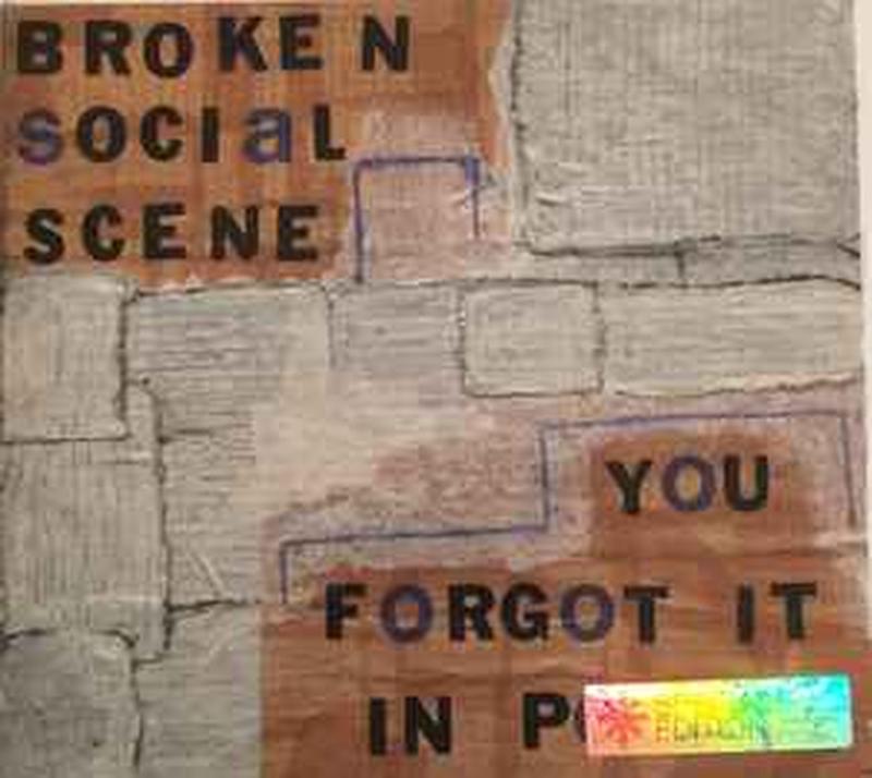 you-forgot-it-in-people