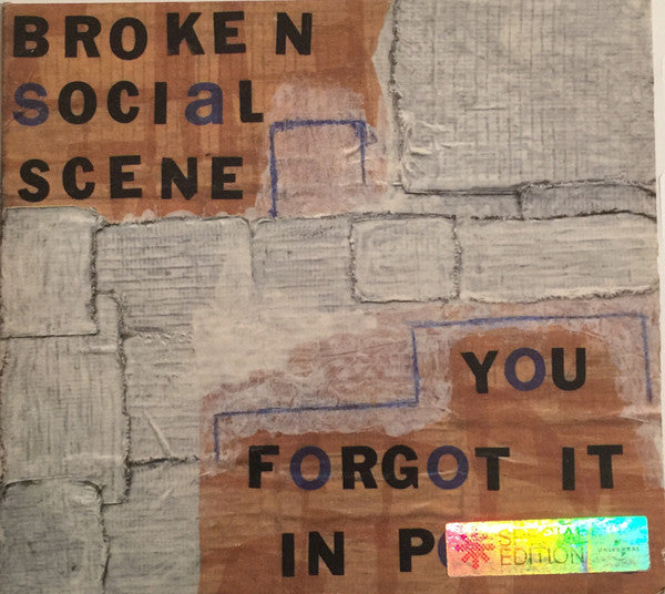 you-forgot-it-in-people