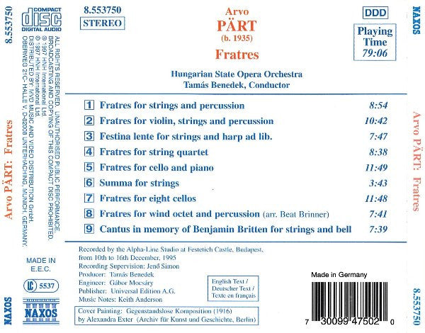 fratres-•-festina-lente-•-summa-•-cantus-in-memory-of-benjamin-britten