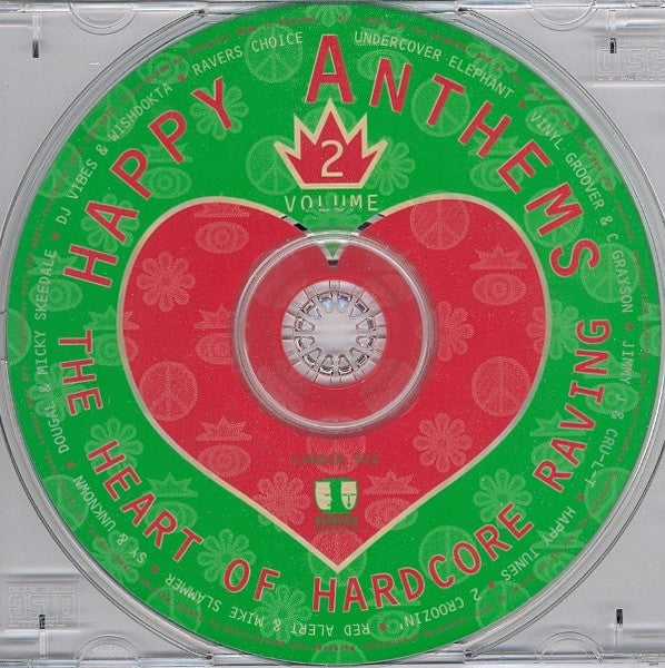 happy-anthems-volume-2---the-heart-of-hardcore-raving