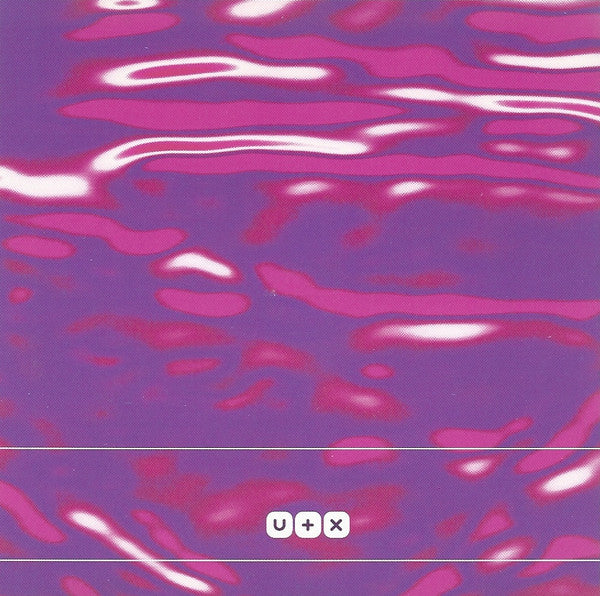 reform