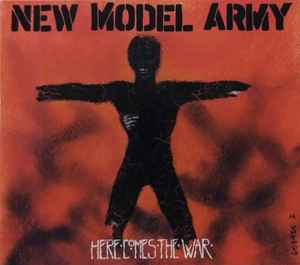 here-comes-the-war