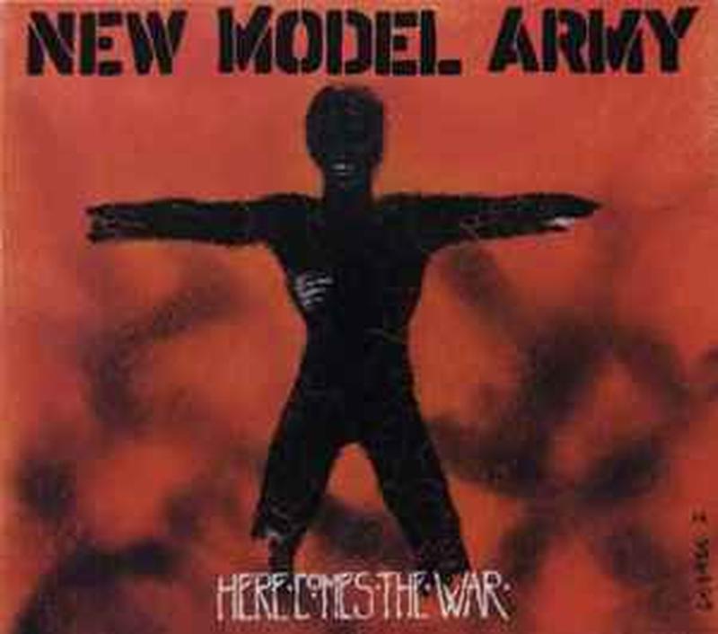 here-comes-the-war