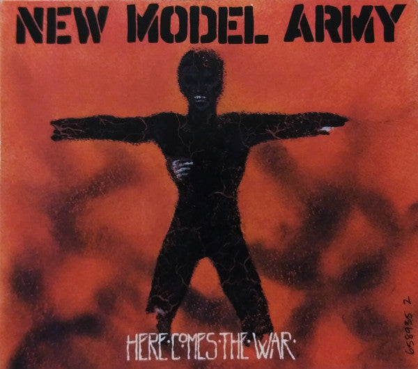 here-comes-the-war