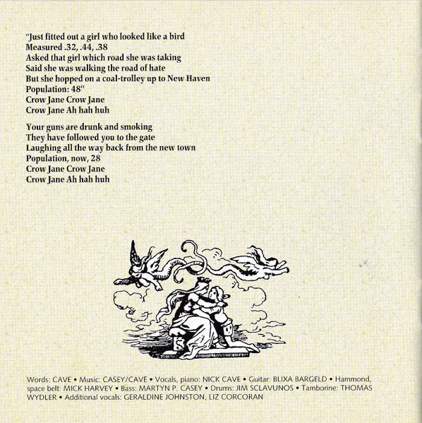 murder-ballads