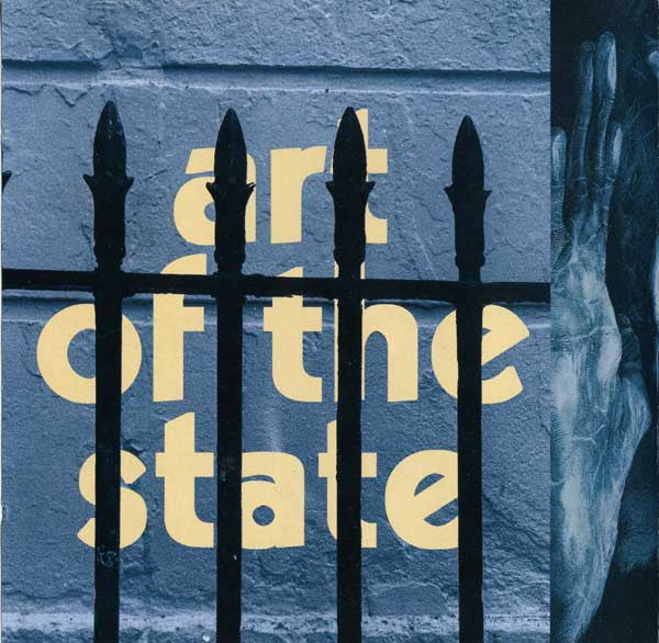 art-of-the-state