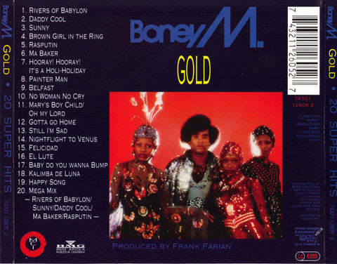 gold---20-super-hits