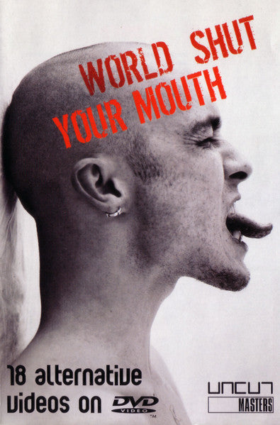 world-shut-your-mouth
