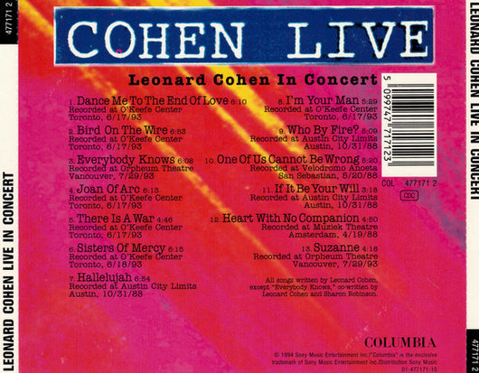 cohen-live---leonard-cohen-in-concert
