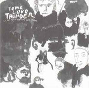 some-loud-thunder