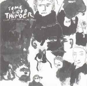 some-loud-thunder