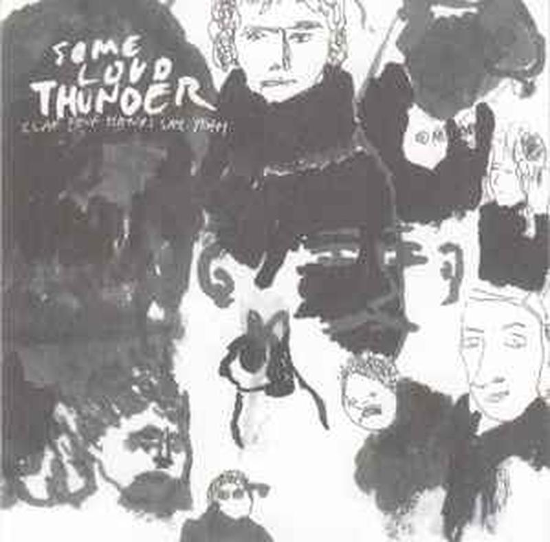 some-loud-thunder