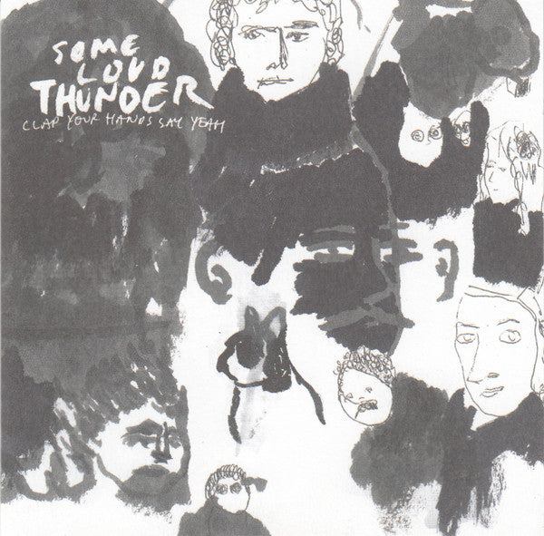 some-loud-thunder