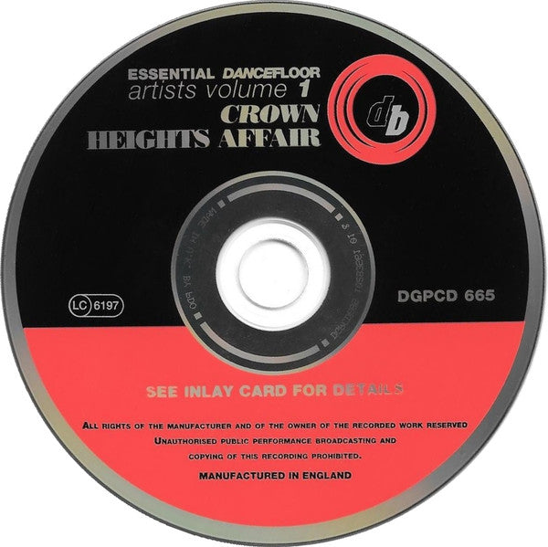essential-dancefloor-artists-volume-1