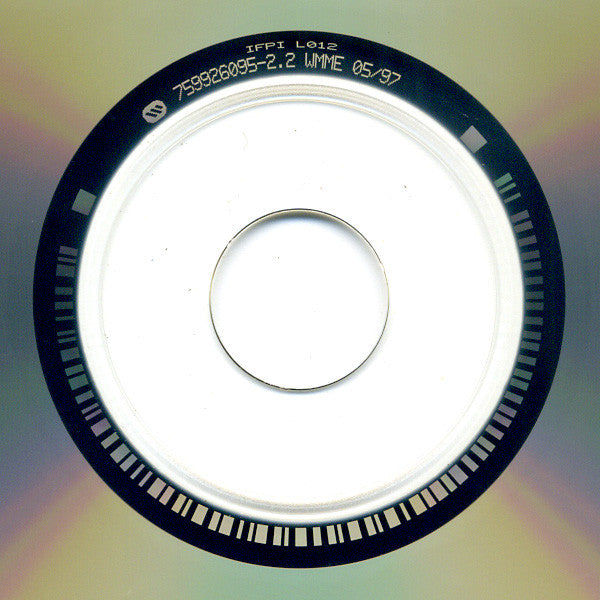 remain-in-light