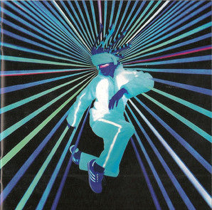 a-funk-odyssey