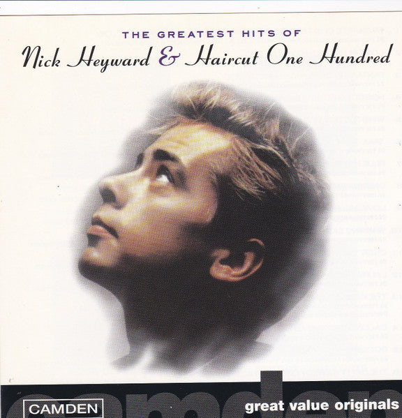 the-greatest-hits-of-nick-heyward-&-haircut-one-hundred
