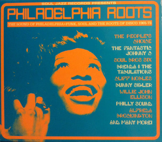 philadelphia-roots-(the-sound-of-philadelphia-•-funk,-soul-and-the-roots-of-disco-1965-73)