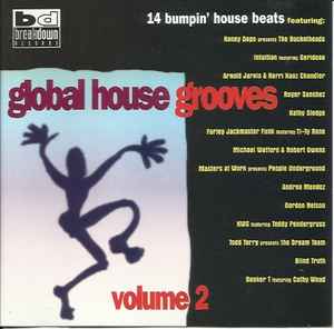 global-house-grooves-vol.-2