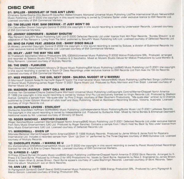 the-very-best-euphoric-house-breakdown