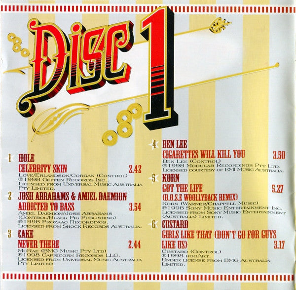 triple-j-hottest-100-volume-6