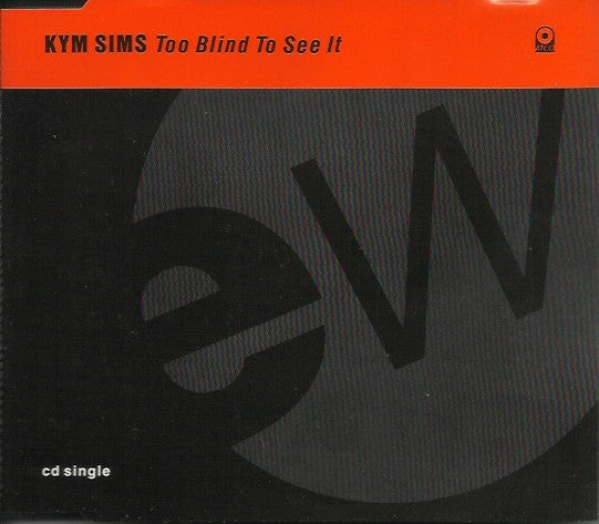 too-blind-to-see-it