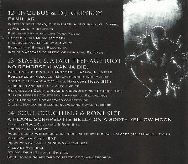 spawn-(the-album)