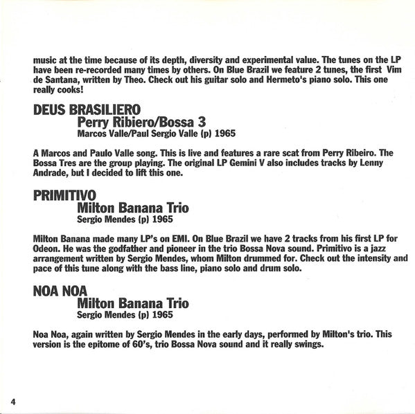 blue-brazil-(blue-note-in-a-latin-groove)