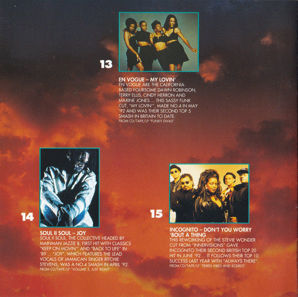 now-thats-what-i-call-music!-22