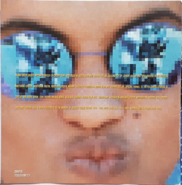 man