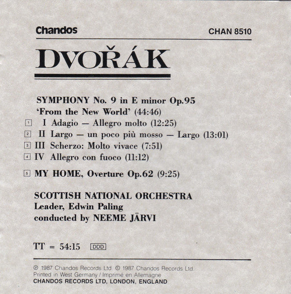 symphony-no.9-in-e-minor-op.95-"from-the-new-world"-/-my-home-overture-op.62