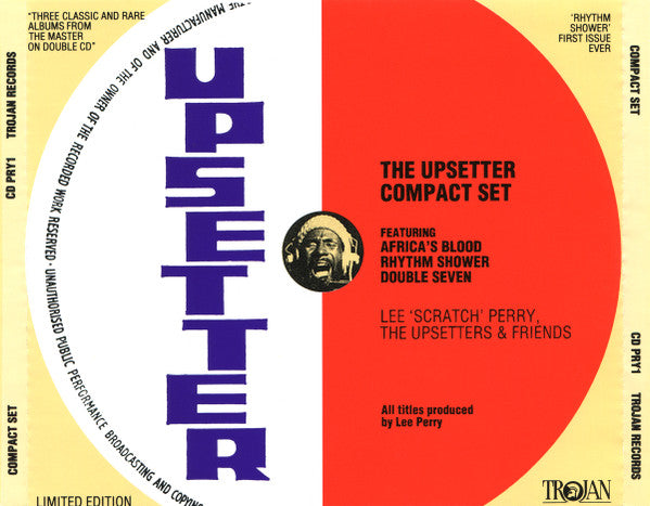 the-upsetter-compact-set