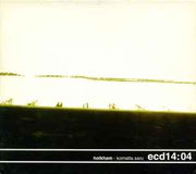 komatta-saru