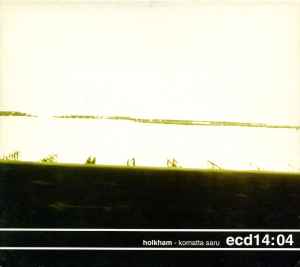 komatta-saru