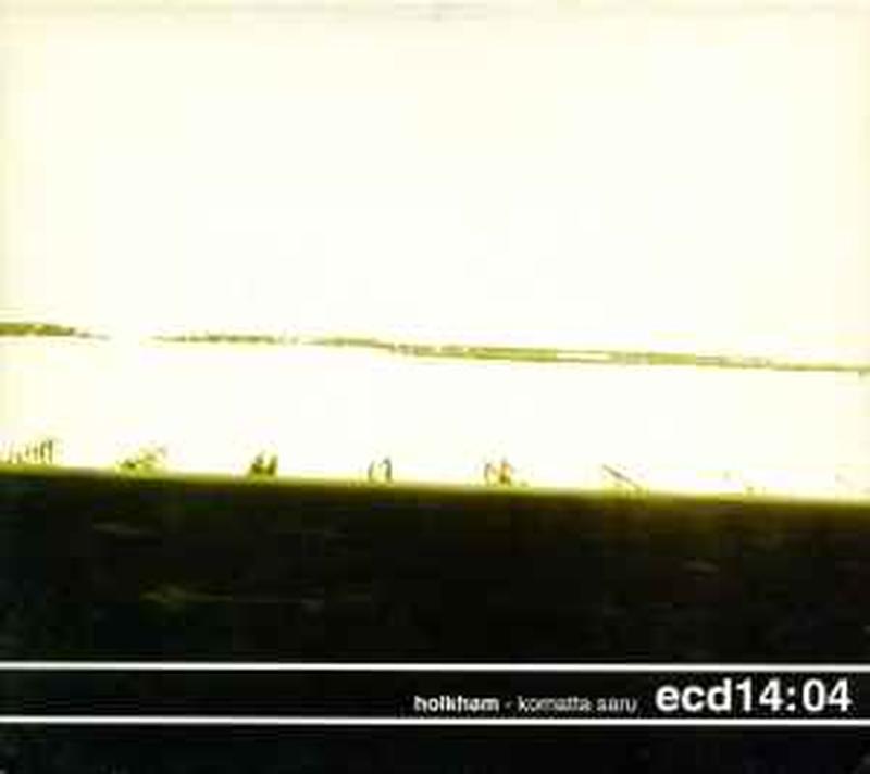 komatta-saru