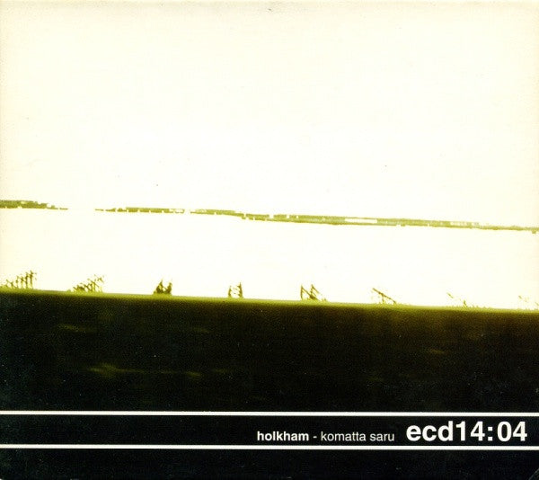 komatta-saru