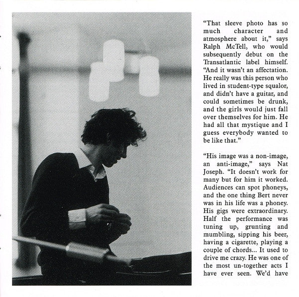 bert-jansch