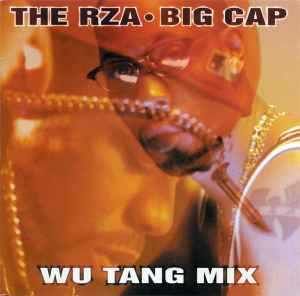 wu-tang-mix