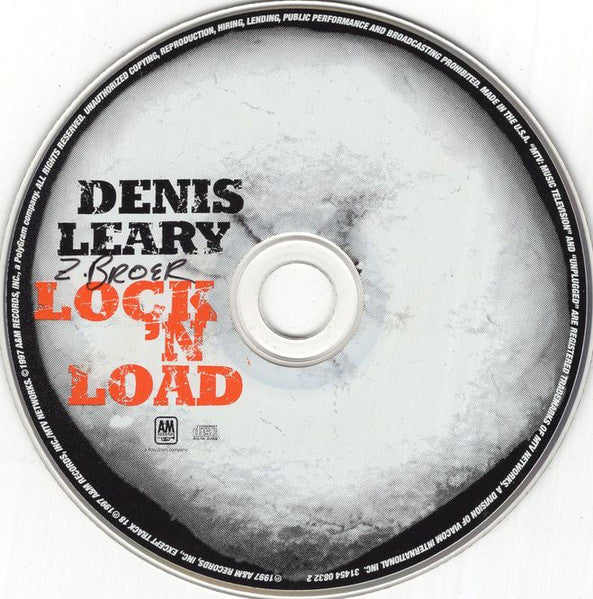 lock-n-load