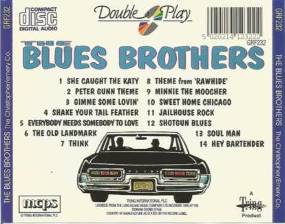 the-blues-brothers