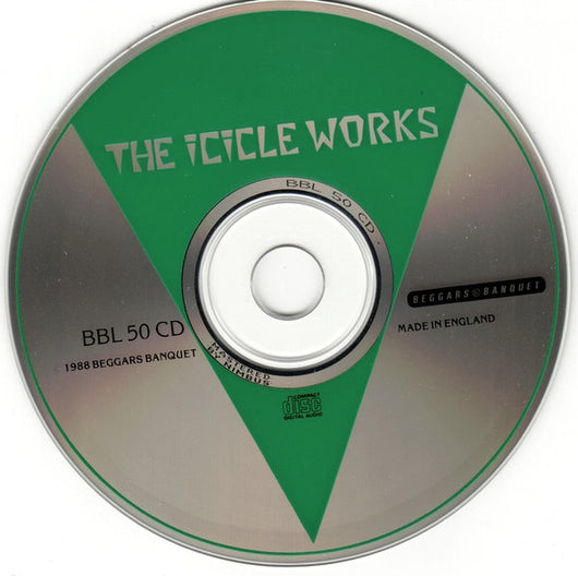 the-icicle-works