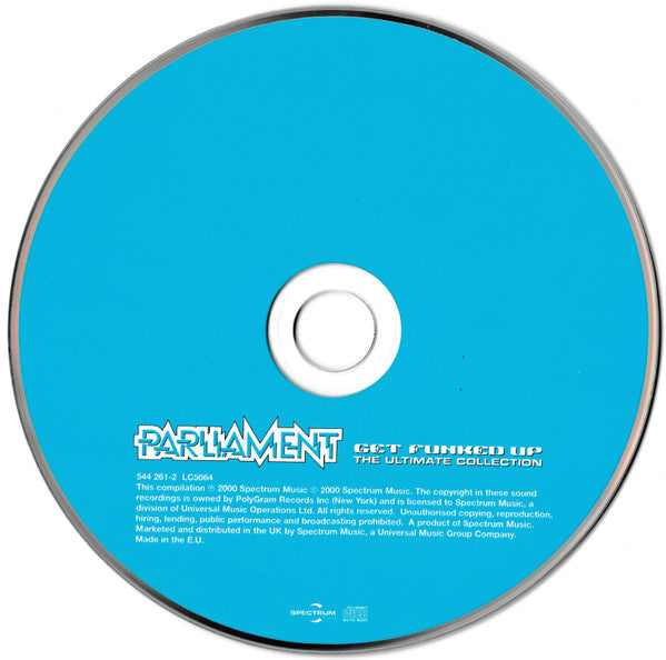 get-funked-up---the-ultimate-collection