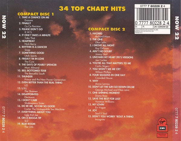 now-thats-what-i-call-music!-22