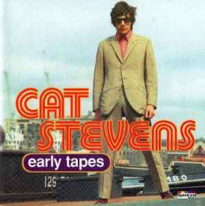 early-tapes