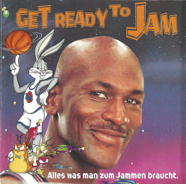 space-jam-(music-from-and-inspired-by-the-motion-picture)